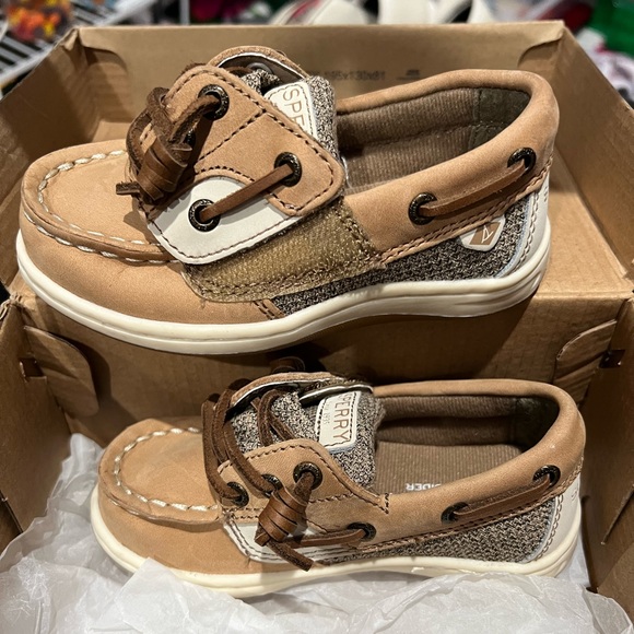 Speedy size 7 brand new - Picture 1 of 2